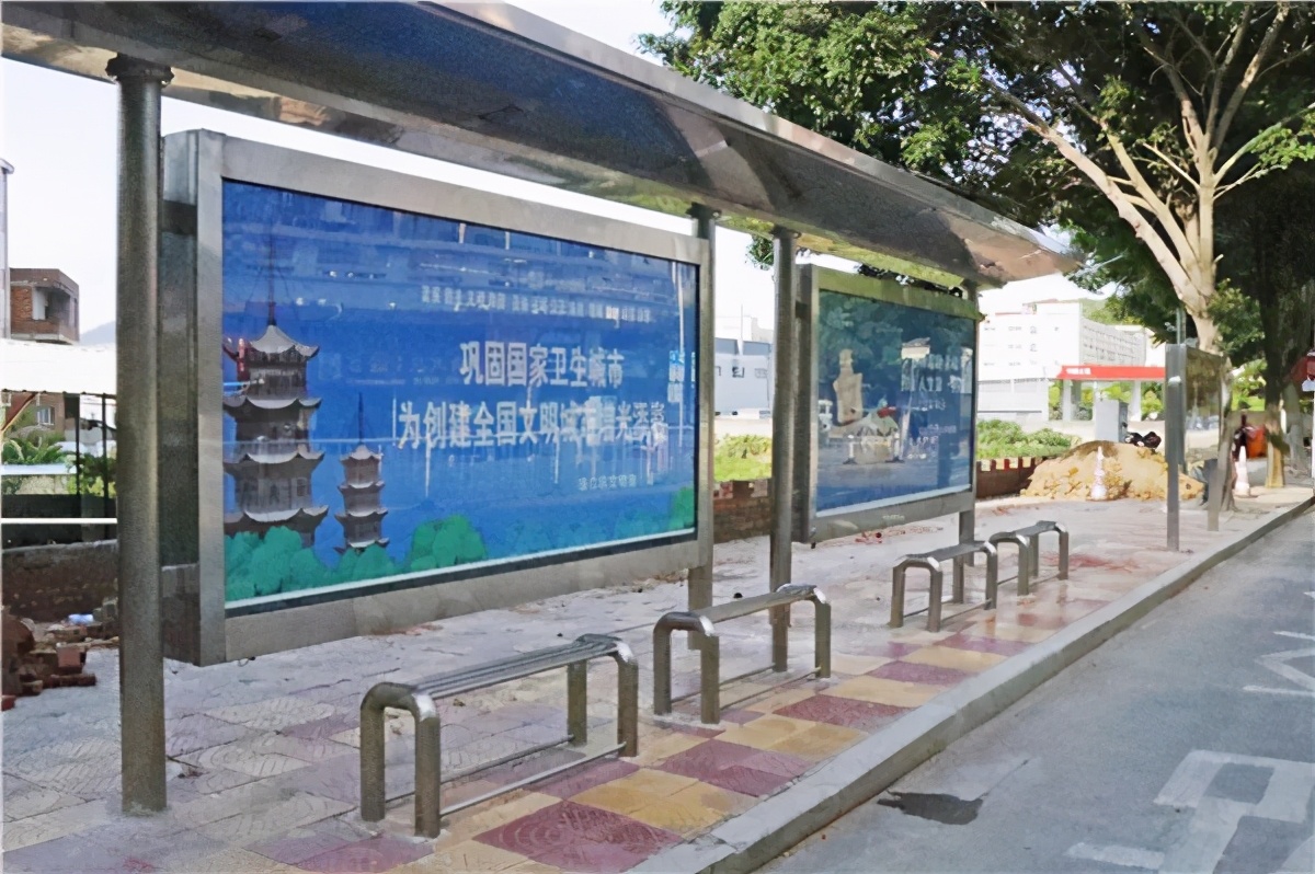 扮靓乡村颜值提升宜居水平,扮靓美丽乡村