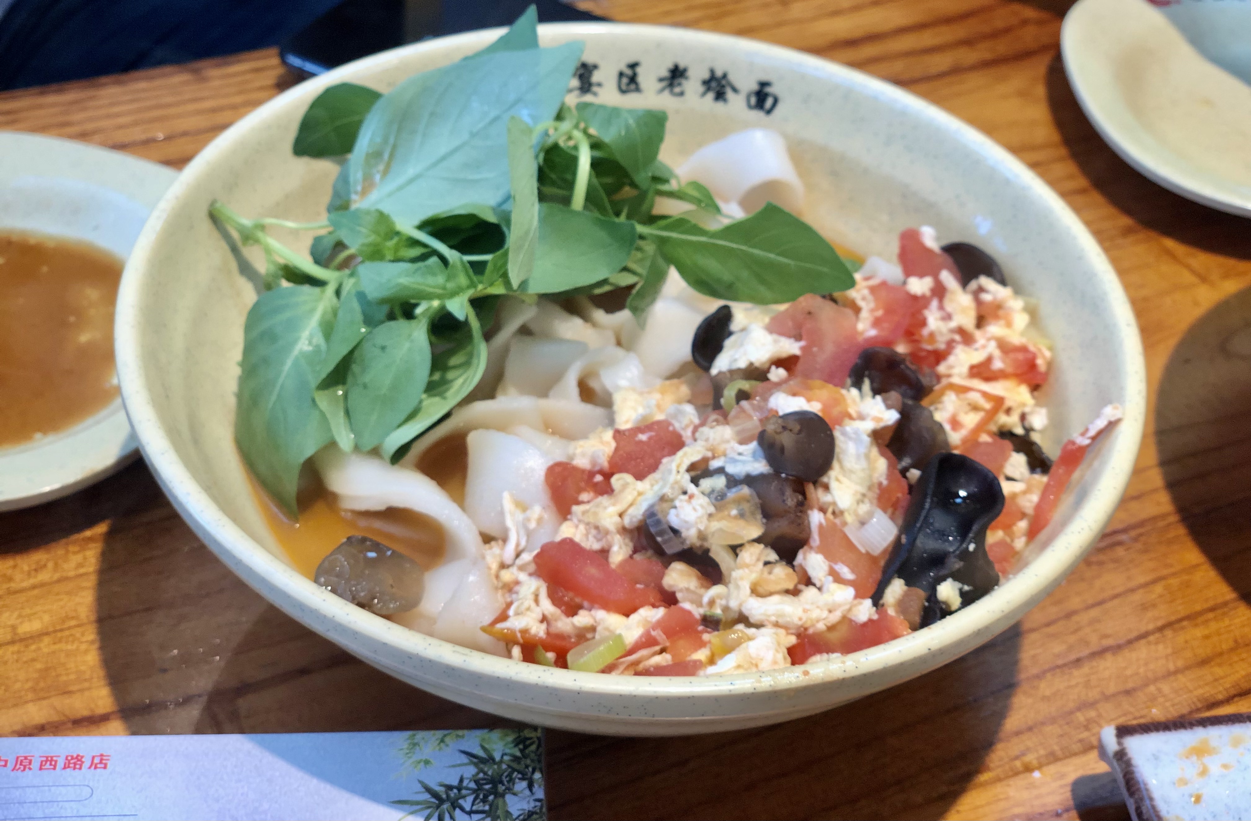 河南知名餐饮加盟推荐,河南轻餐饮加盟店排行榜