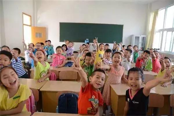 首都儿童身高体重标准表,儿童身高体重标准表成都市