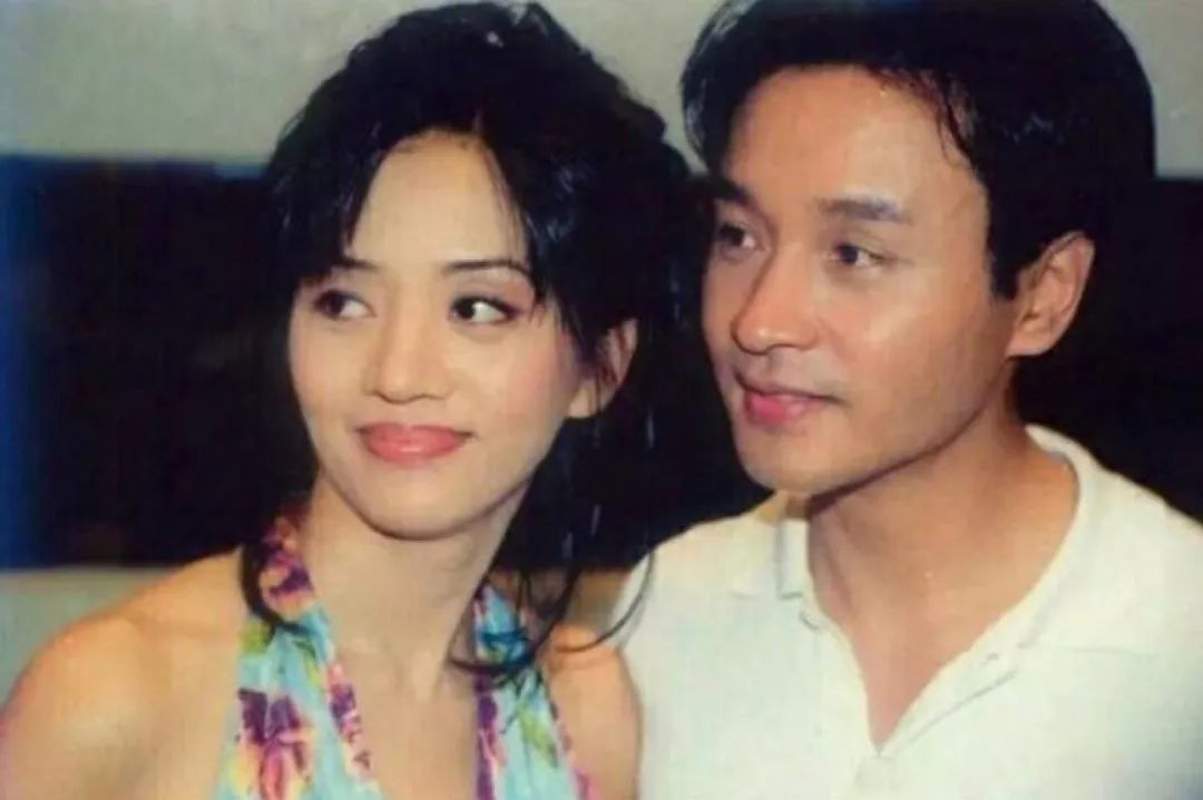 21世纪千禧年,全世界都在迎接千禧年