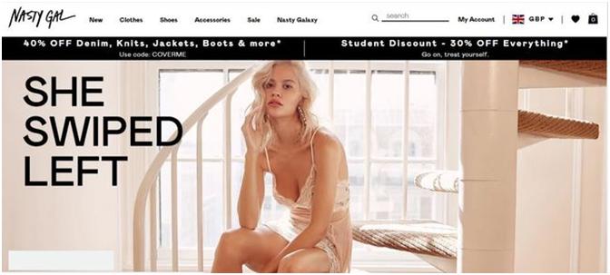 如何制定跨境电商营销策略方案,著名品牌跨境电商的成功营销策略