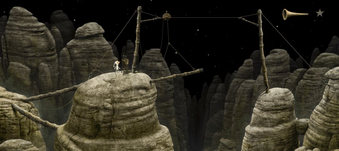 哪些单机游戏最好玩自由度还高,有哪些单机游戏玩的有成就感