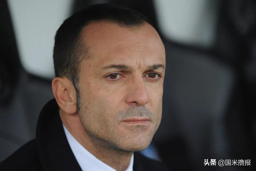 国米足球新闻,国米新闻2019