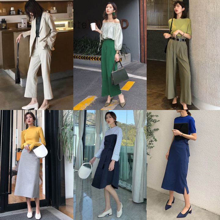 怎样能在网上买到便宜正品衣服,网上哪里买衣服质量好价格便宜