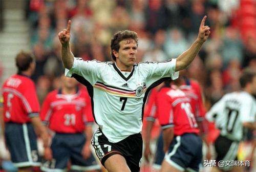 98年法国世界杯录像,98年世界杯法国