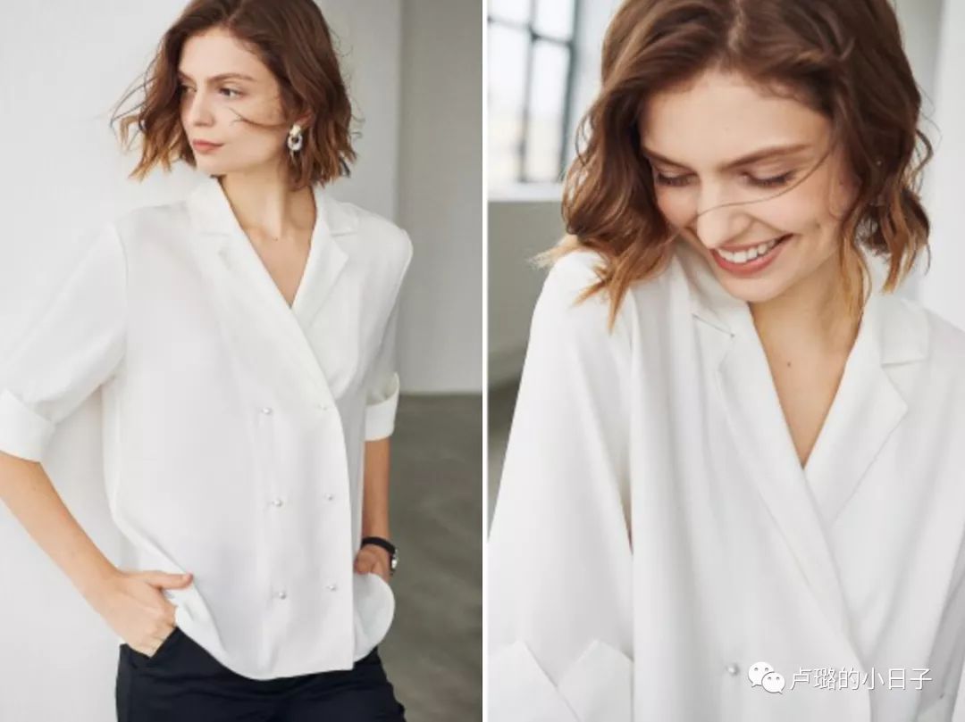 中年女性最好的四种气质,中年女人的气质穿搭