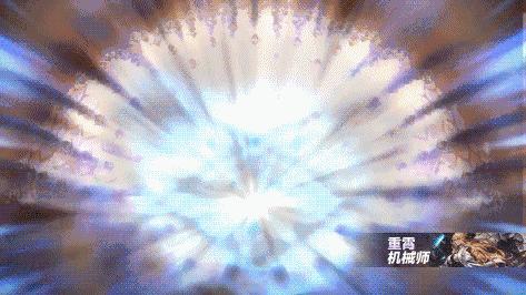 dnf女机械师三觉介绍,dnf女机械三觉戴眼镜