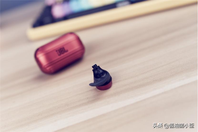 jbltws280plus测评,jblt280twspro与plus