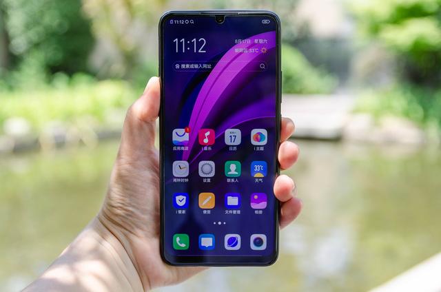 vivoz5手机值得入手吗,vivoz5现在还值得买吗