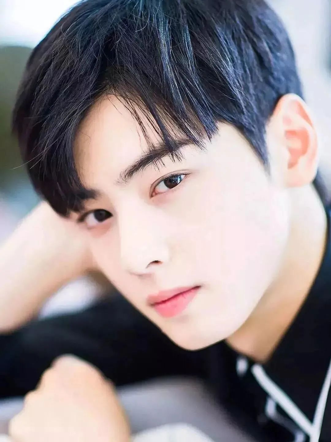 韩国著名的整容医生,韩国整容专家一览表