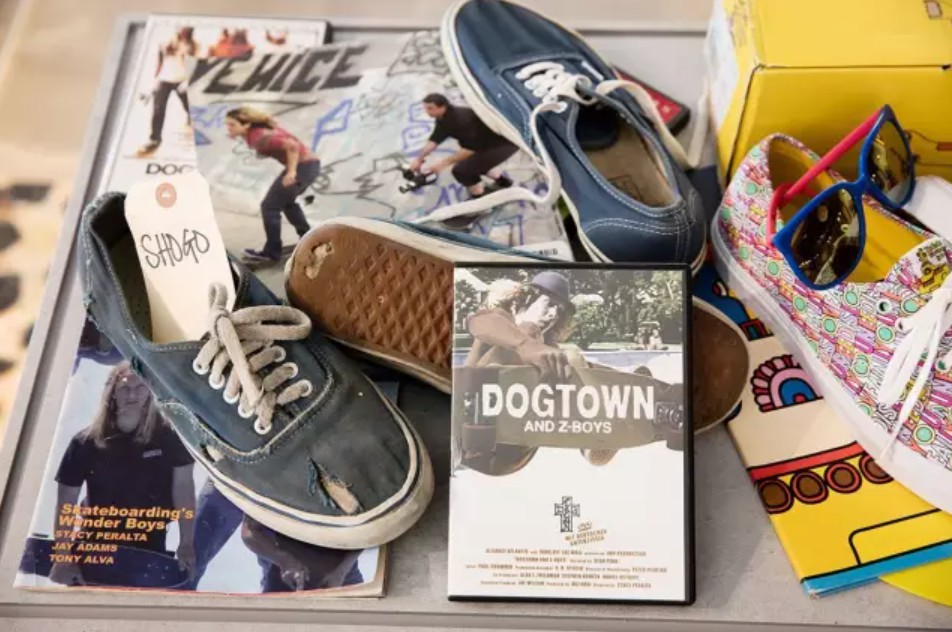 vans经典店,vans官方旗舰鞋店