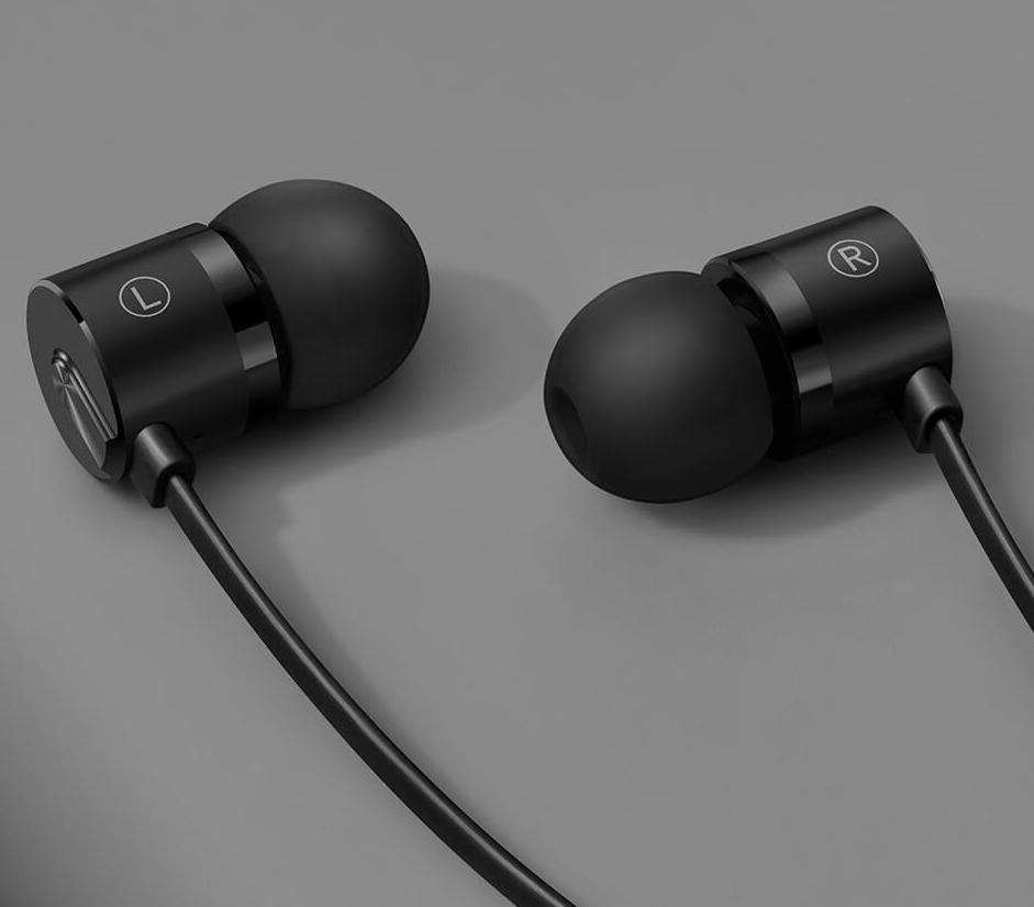 值得入手的一加排行榜,口碑最好的一加