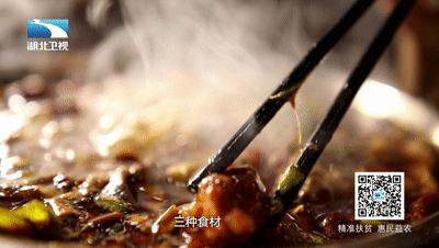 张飞牛肉哪个口味好吃,张飞牛肉哪种最好吃