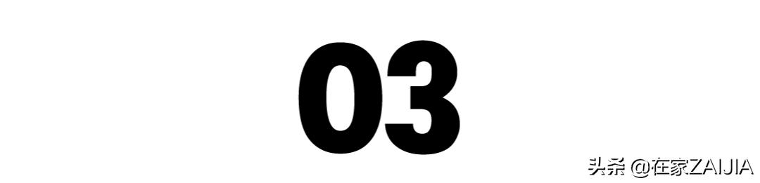 去了北京才知道,去了北京才知道的是什么