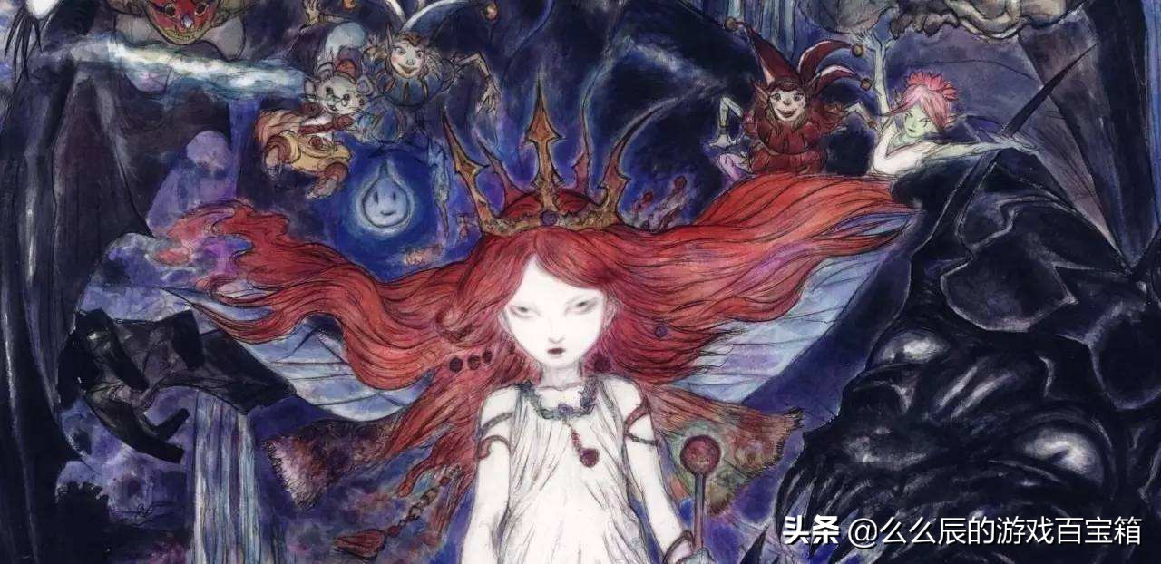 《光之子》个人评测：爱是一道光如此美妙，指引我们想要的未来