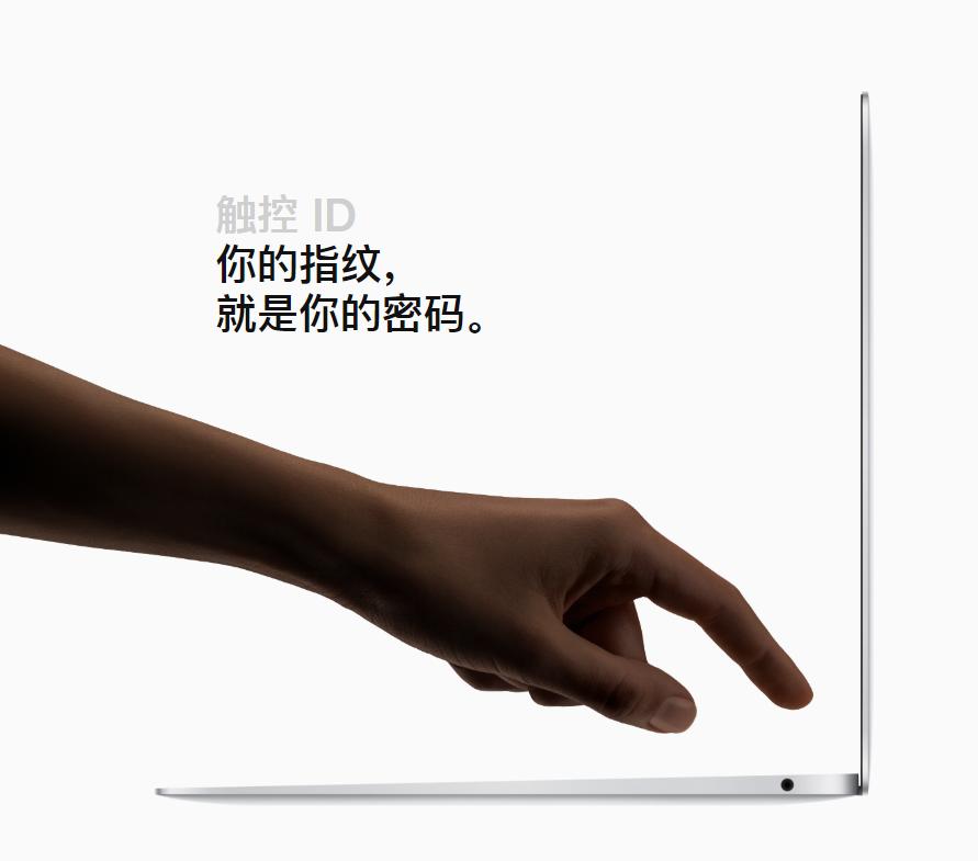 近三年最好的笔记本电脑推荐,能买到顶尖的笔记本