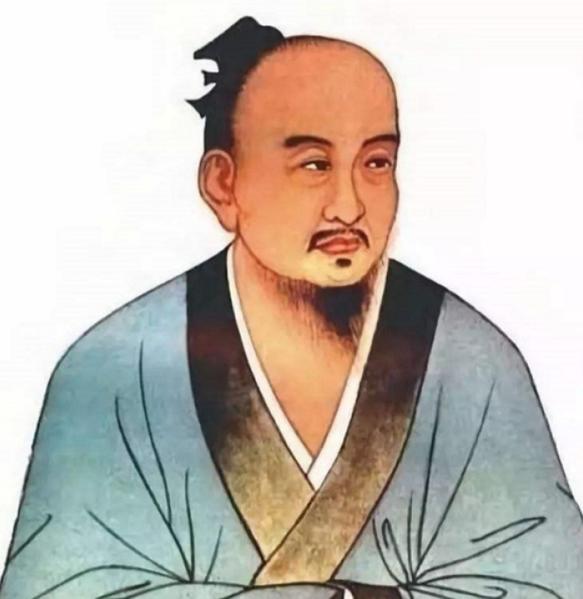 人类瘟疫历史上，10大济世神医，最后一位不接受反驳