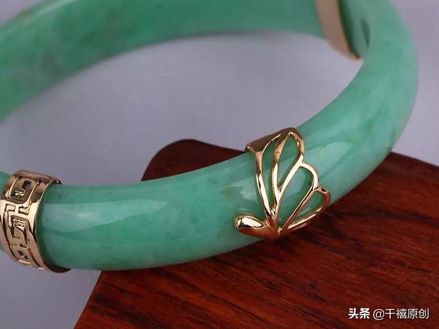 金戒指变形了怎么办？首饰受损，可不能马虎对待