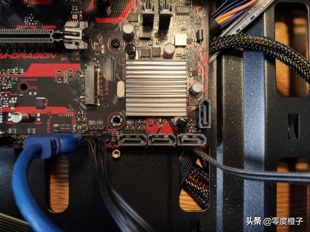 入门级电脑cpu性价比,现在装机cpu最佳选择