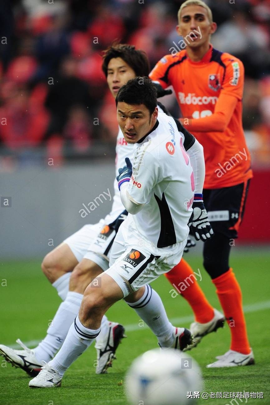 英格兰罚丢点球的队员,英格兰主教练射失点球