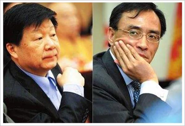 京东与十几年前的国美,国美还有可能在电商时代逆袭吗