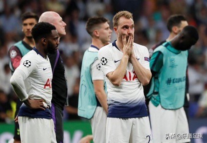 英超最尴尬的球队,英超最新战况热刺