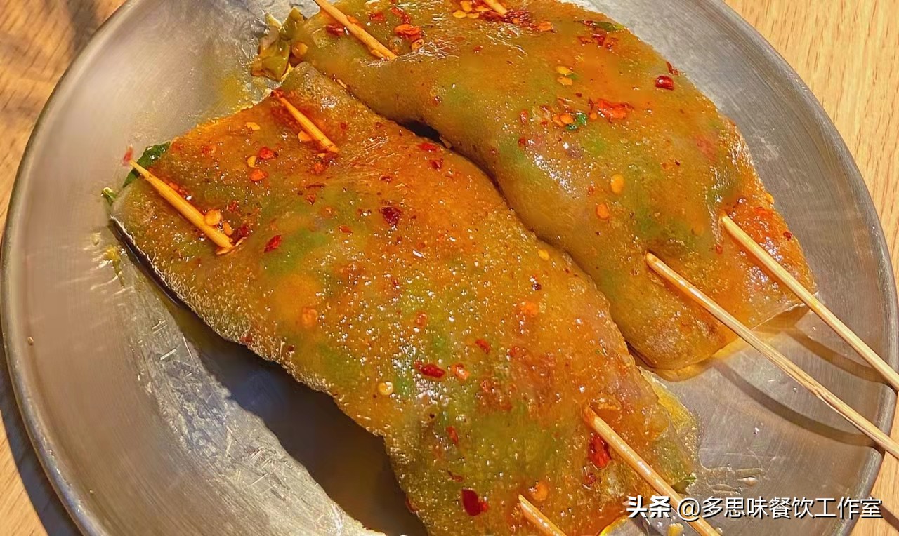 100种小孩子喜欢家常菜做法大全,10种家常小吃的做法