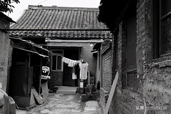 济南圩子墙老照片,济南圩子墙地图