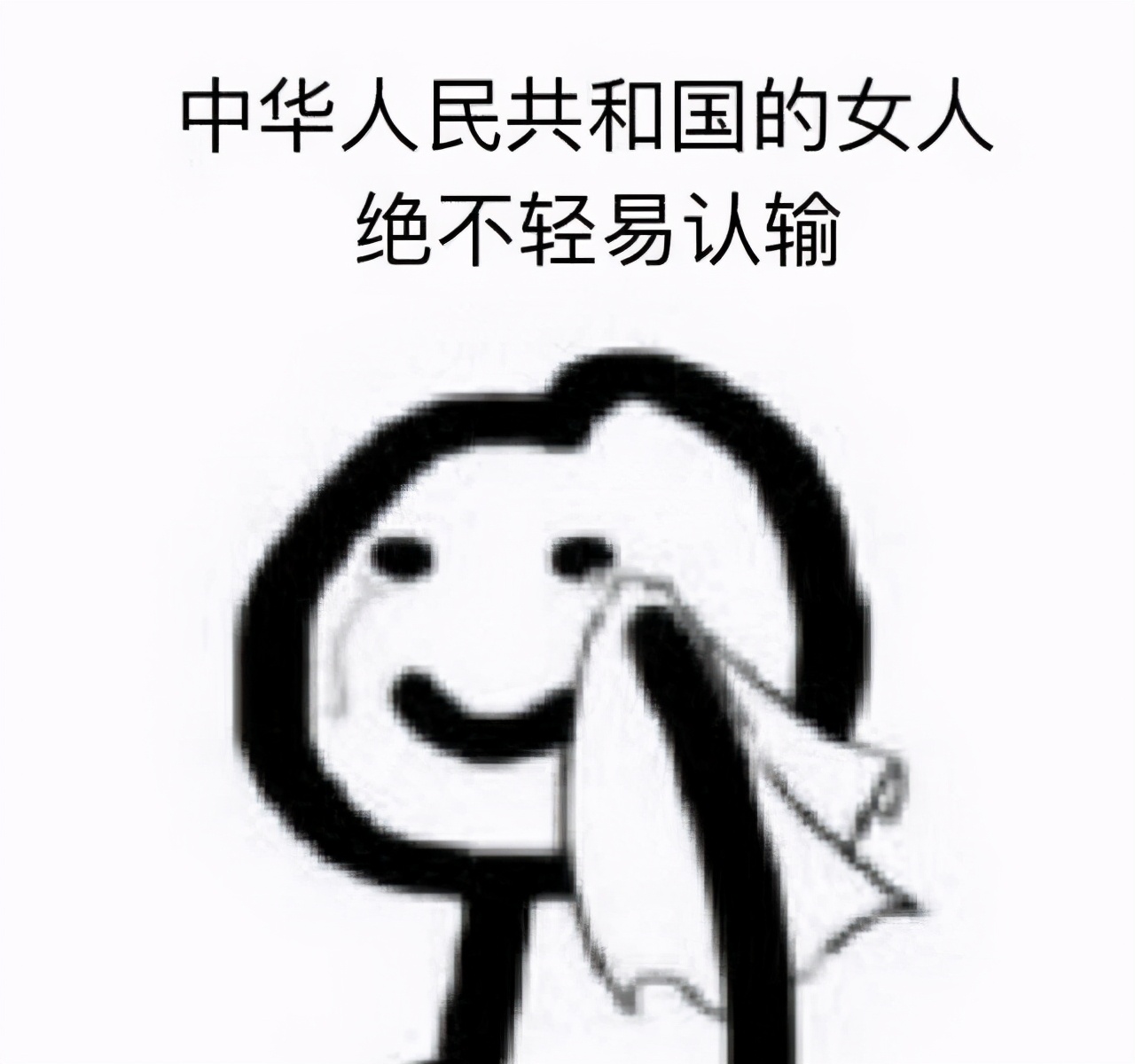 粉底液发黄暗沉怎么办,哪种粉底液不容易脱妆暗沉