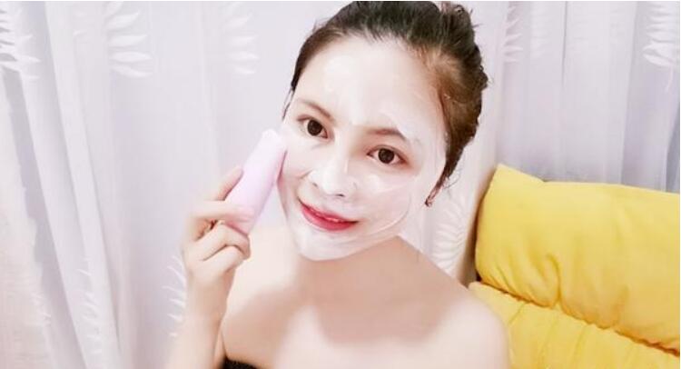 美容100个变美秘诀,100个美容小技巧