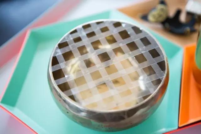 插花小技巧30秒,10个插花小技巧快收藏起来