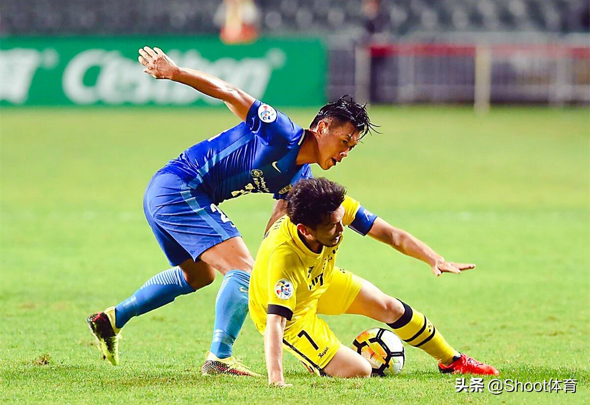 日乙群马温泉vs冈山绿雉情报,日职乙群马草津温泉对阵横滨fc