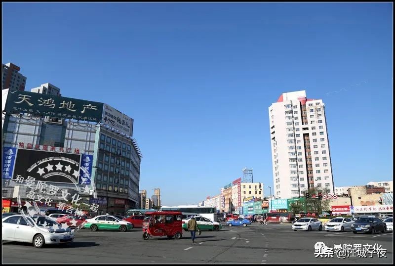 吉林市岔路乡地图,吉林市岔路镇视频