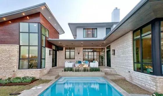 建筑设计门洞尺寸规范,建筑设计洞口尺寸