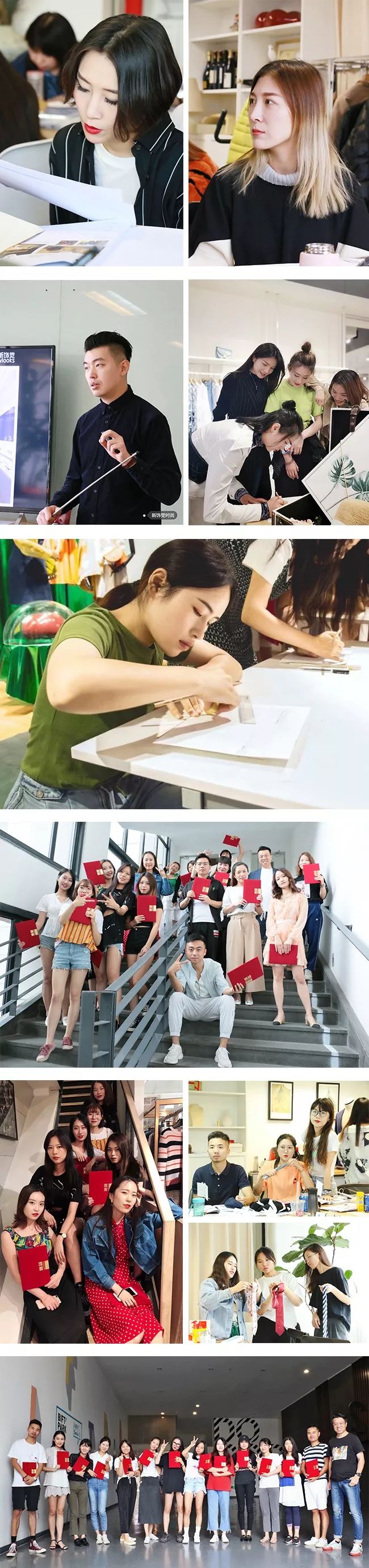 陈列培训免费课程,陈列培训课多少钱