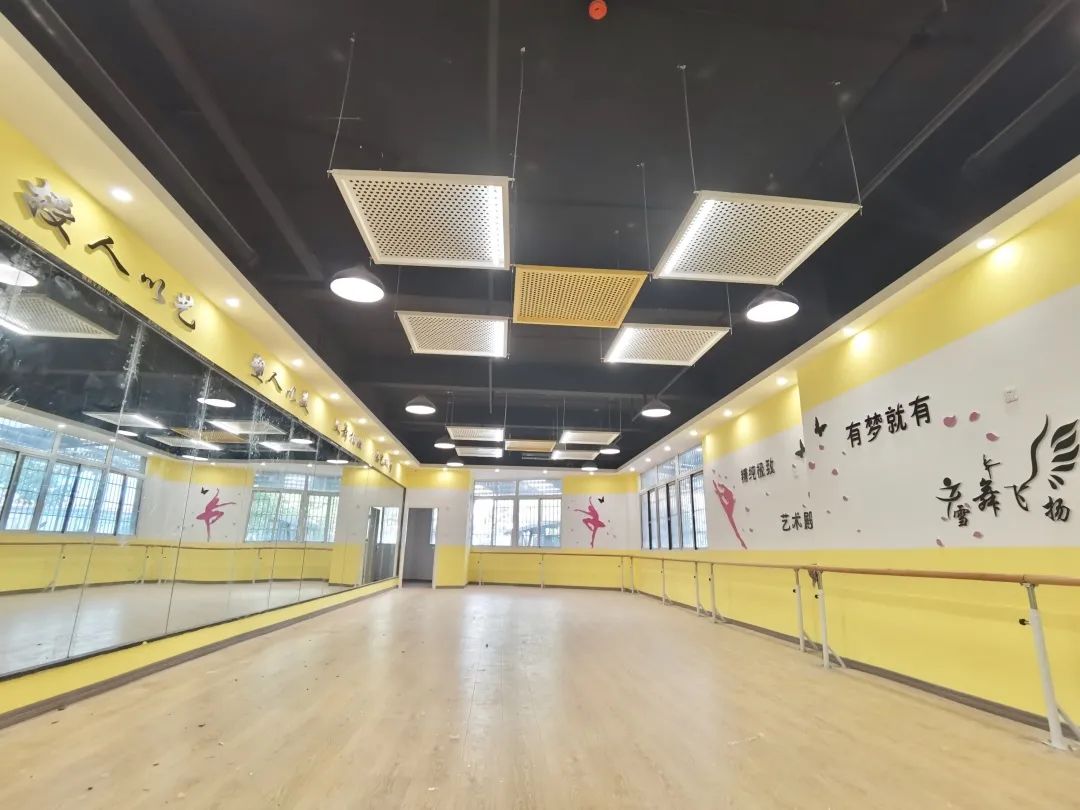 黄石市教育培训,黄石崇艺荟幼儿园