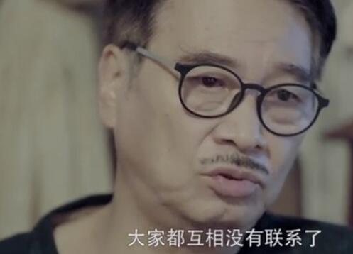 达叔吴孟达,周星驰为啥对吴孟达很好