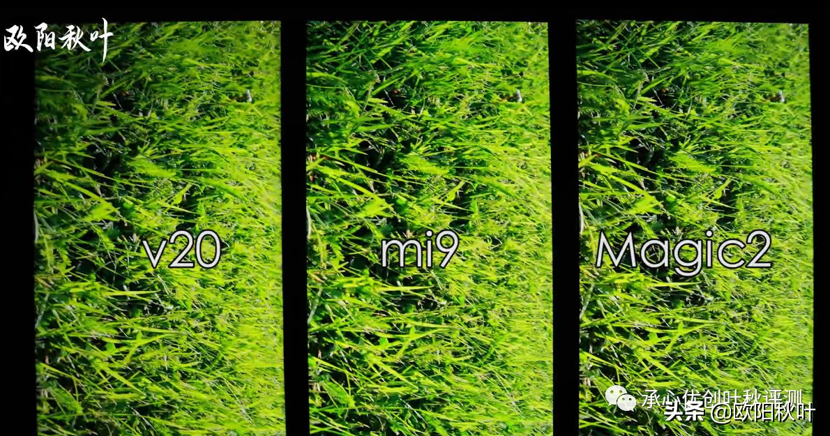 小米11ultra屏幕频闪,小米12pro屏幕频闪