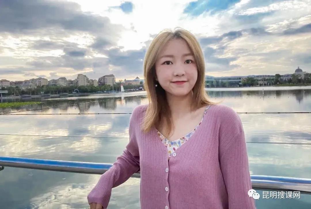 语文老师挑战语文高考题,语文老师挑战高考作文