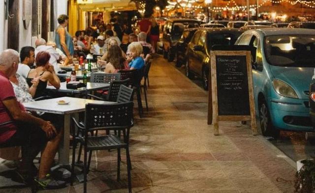 去东南亚旅行有多危险,去东南亚国家遇到危险怎么办