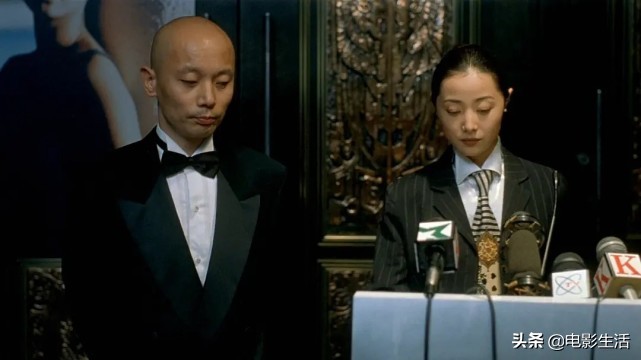 冯小刚贺岁片电影甲方乙方完整版,电影冯小刚贺岁片甲方乙方高清版