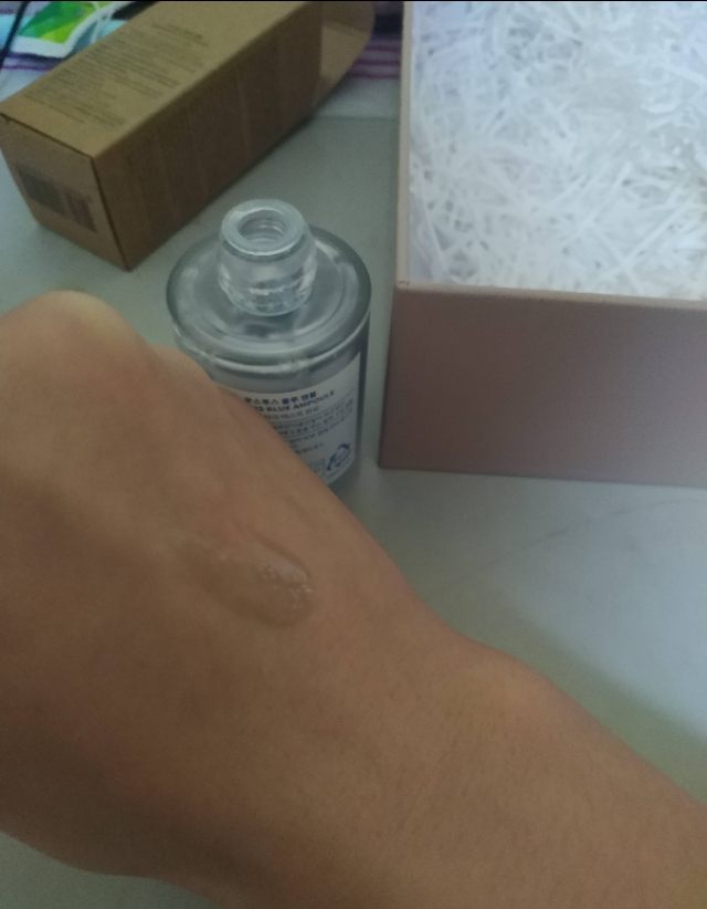 测评达人软件,评价达人靠谱吗