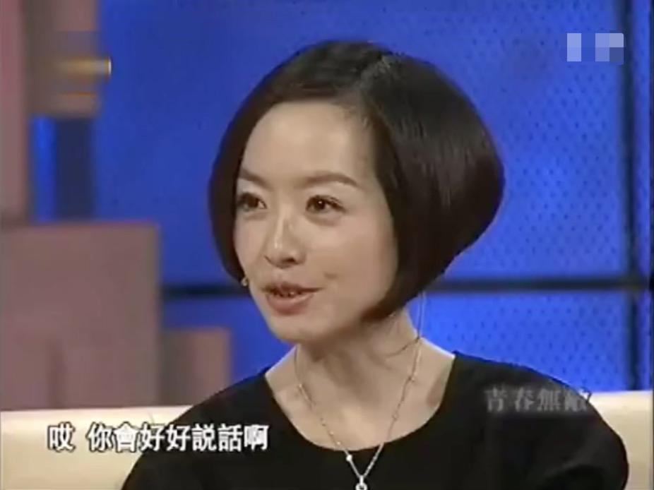 王凯武汉越秀,王凯为什么换经纪人