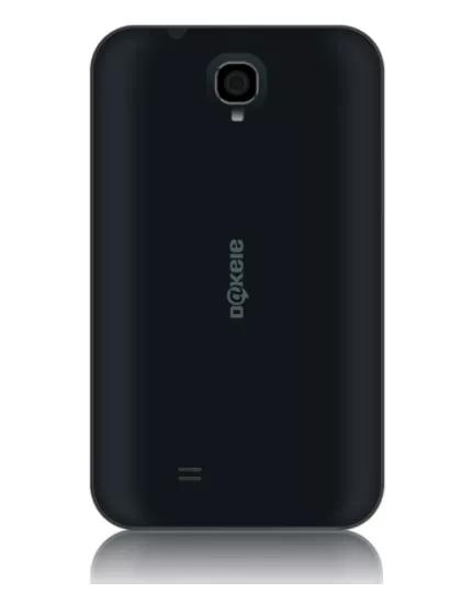 那些年我们追过的手机是什么,那些年我用过哪些手机