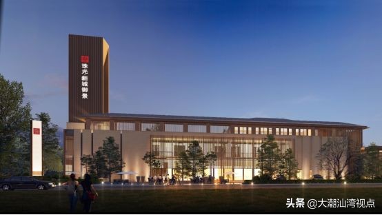 梅州的温泉是真温泉吗,为什么说梅州是潮汕的后花园