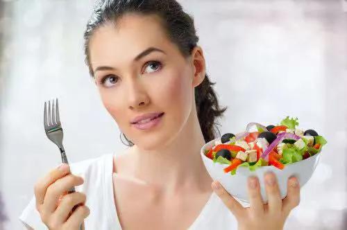 减脂期四肢无力怎么缓解,减脂期没力气疲惫怎么办