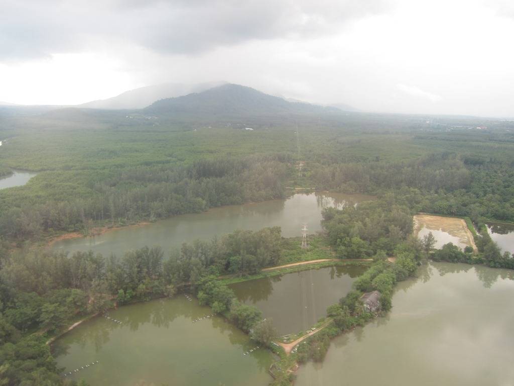 泰国旅游攻略团4-6人小团自由行,自驾游泰国普吉岛攻略
