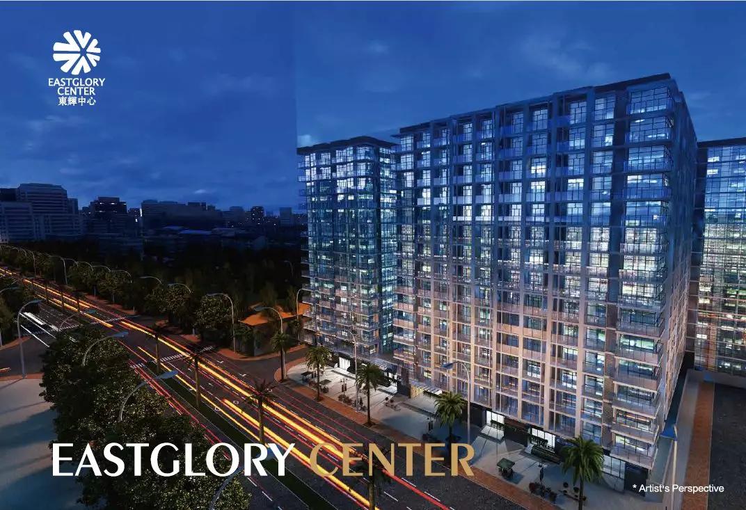 避免三大坑，投资菲律宾房产无忧