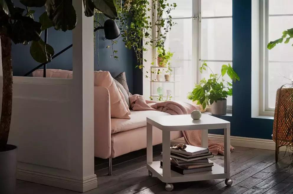 ikea宜家家居春节营业时间,2019宜家夏季大减价日期