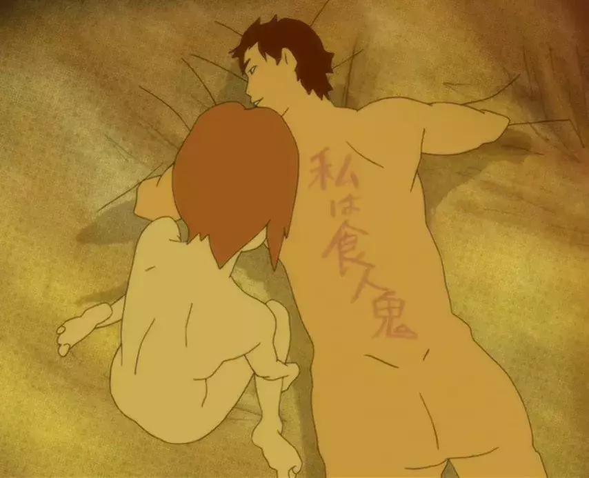 这部狗粮动画让他跌下神坛？我不同意